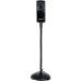 Веб-камера A4Tech PK-810P Black (PK-810P)