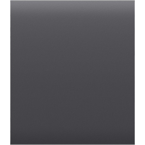 Розумний вимикач Ajax CenterButton 1-gang/2-way/grey