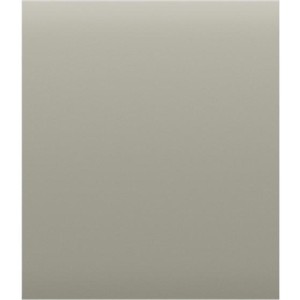 Розумний вимикач Ajax CenterButton 1-gang/2-way/olive