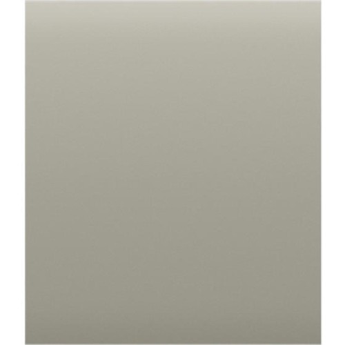 Умный выключатель Ajax CenterButton 1-gang/2-way/olive