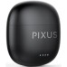 Наушники Pixus Band Black (4897058531626)