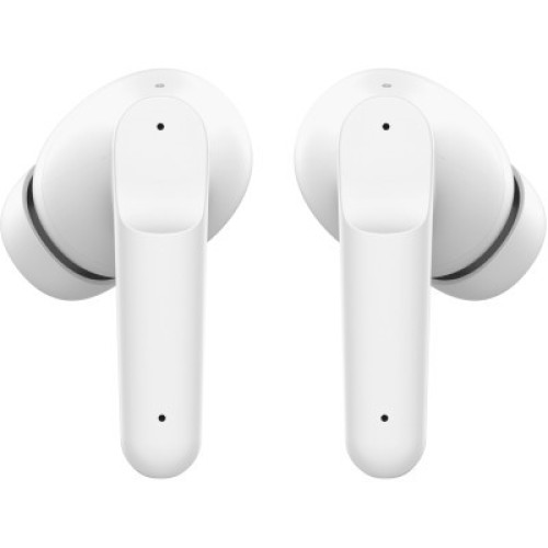 Наушники Pixus Band White (4897058531619)