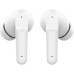Наушники Pixus Band White (4897058531619)