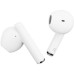Наушники Pixus Space White (4897058531633)