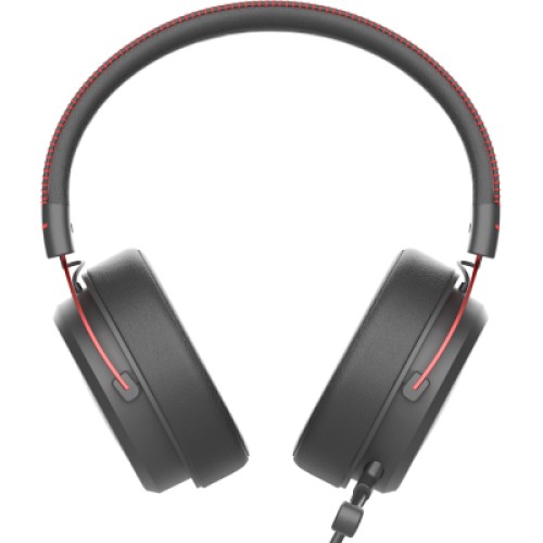 Наушники A4Tech Bloody M590i 7.1 Sports Red (Bloody M590i Sports Red)