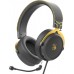 Наушники A4Tech Bloody M590i 7.1 Sports Lime (Bloody M590i Sports Lime)