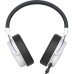 Наушники A4Tech Bloody M590i 7.1 Sports Navy (Bloody M590i Sports Navy)