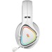 Наушники A4Tech Bloody MR710 Grey