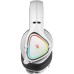 Наушники A4Tech Bloody MR710 Grey