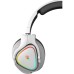 Наушники A4Tech Bloody MR710 Grey