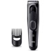 Машинка для стрижки Braun HC5310