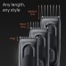 Машинка для стрижки Braun HC5330