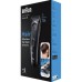 Машинка для стрижки Braun HC5330