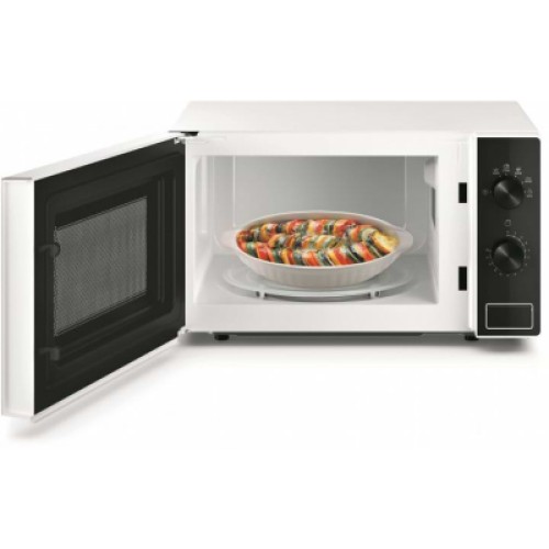 Микроволновая печь Whirlpool MWP101B