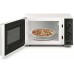 Микроволновая печь Whirlpool MWP101B