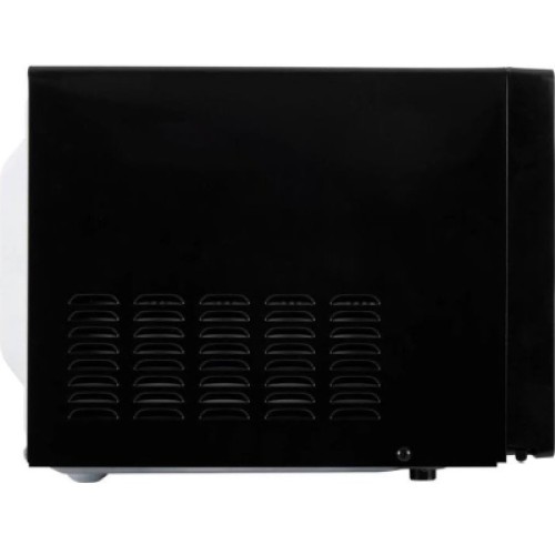 Микроволновая печь Whirlpool MWP101B