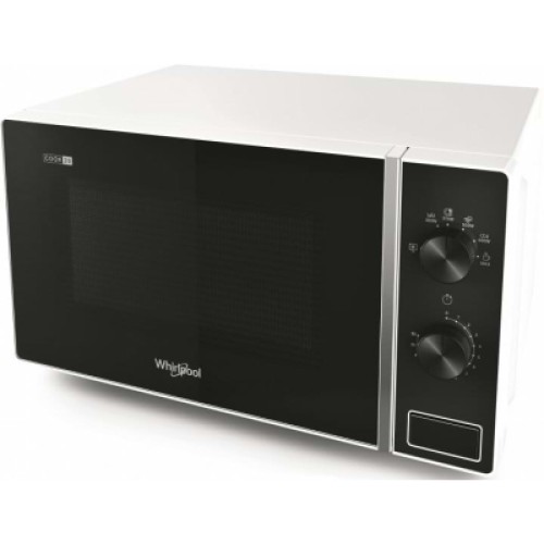 Микроволновая печь Whirlpool MWP101B