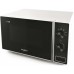 Микроволновая печь Whirlpool MWP101B