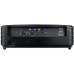 Проектор Optoma HD28e