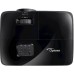 Проектор Optoma HD28e