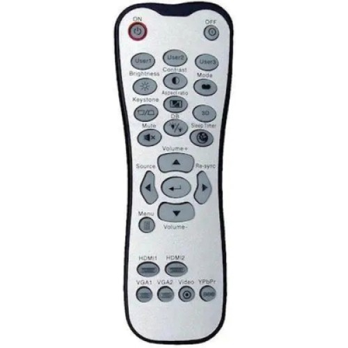 Проектор Optoma HD28e