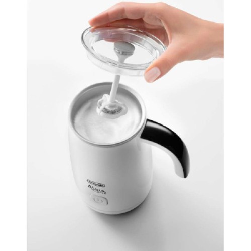 Капучинатор DeLonghi EMF2W