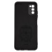 Чехол для мобильного телефона Armorstandart ICON Case Samsung A03s Camera cover Black (ARM70613)