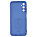 Чехол для мобильного телефона Armorstandart ICON Case Samsung A05s (A057) Camera cover Dark Blue (ARM72568) Чехол для мобильного телефона Armorstandart ICON Case Samsung A05s (A057) Camera cover Dark Blue (ARM72568)