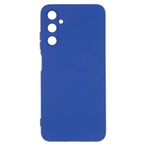 Чехол для мобильного телефона Armorstandart ICON Case Samsung A05s (A057) Camera cover Dark Blue (ARM72568) Чехол для мобильного телефона Armorstandart ICON Case Samsung A05s (A057) Camera cover Dark Blue (ARM72568)