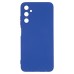 Чехол для мобильного телефона Armorstandart ICON Case Samsung A05s (A057) Camera cover Dark Blue (ARM72568) Чехол для мобильного телефона Armorstandart ICON Case Samsung A05s (A057) Camera cover Dark Blue (ARM72568)