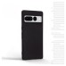 Чехол для мобильного телефона Armorstandart Matte Slim Fit Google Pixel 7 Pro Black (ARM63344)