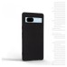 Чехол для мобильного телефона Armorstandart Matte Slim Fit Google Pixel 7a Black (ARM70857)