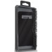 Чехол для мобильного телефона Armorstandart Matte Slim Fit Google Pixel 7a Black (ARM70857)