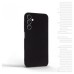 Чехол для мобильного телефона Armorstandart Matte Slim Fit Samsung A05s (A057) Camera cover Black (ARM72565)