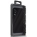 Чехол для мобильного телефона Armorstandart Matte Slim Fit Samsung A05s (A057) Camera cover Black (ARM72565)