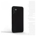 Чехол для мобильного телефона Armorstandart Matte Slim Fit Samsung A14 4G / A14 5G Camera cover Black (ARM73237)