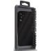 Чехол для мобильного телефона Armorstandart Matte Slim Fit Samsung A14 4G / A14 5G Camera cover Black (ARM73237)