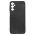 Чехол для мобильного телефона Armorstandart Matte Slim Fit Samsung A14 4G / A14 5G Camera cover Black (ARM73237)