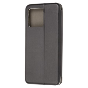 Чехол для мобильного телефона Armorstandart G-Case Motorola Edge 40 Black (ARM67870)