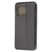 Чехол для мобильного телефона Armorstandart G-Case Motorola Edge 40 Black (ARM67870)