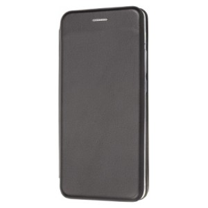Чехол для мобильного телефона Armorstandart G-Case Motorola Edge 40 Black (ARM67870)