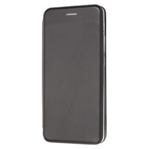 Чехол для мобильного телефона Armorstandart G-Case Motorola Edge 40 Black (ARM67870)