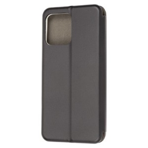 Чехол для мобильного телефона Armorstandart G-Case Motorola Edge 40 Pro Black (ARM67872)