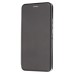 Чехол для мобильного телефона Armorstandart G-Case Motorola Edge 40 Pro Black (ARM67872)
