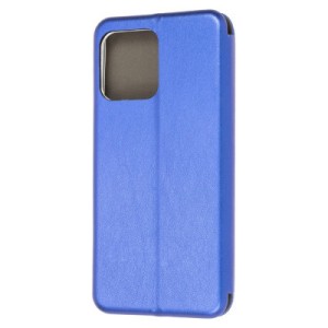 Чехол для мобильного телефона Armorstandart G-Case Motorola Edge 40 Pro Blue (ARM67871)