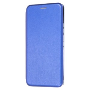 Чехол для мобильного телефона Armorstandart G-Case Motorola Edge 40 Pro Blue (ARM67871)