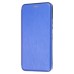Чехол для мобильного телефона Armorstandart G-Case Motorola Edge 40 Pro Blue (ARM67871)