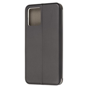 Чехол для мобильного телефона Armorstandart G-Case Motorola G14 Black (ARM70472)