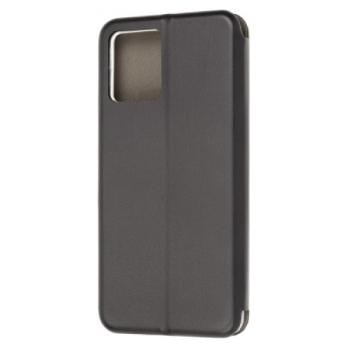 Чехол для мобильного телефона Armorstandart G-Case Motorola G14 Black (ARM70472)