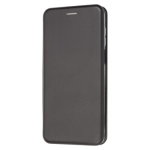 Чехол для мобильного телефона Armorstandart G-Case Motorola G14 Black (ARM70472)